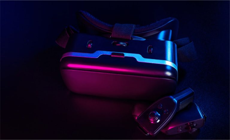 Top 10 Gadgets You Need to Watch Out for This Year